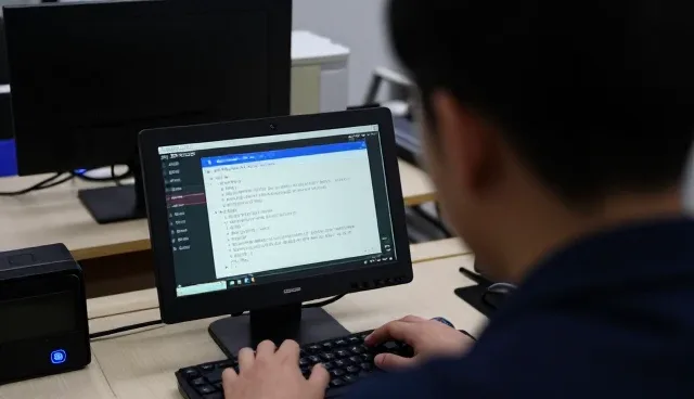 配件供应技术如何影响设备保养等变化