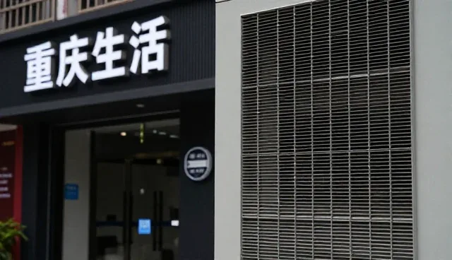 设备维修中常见问题及应对策略