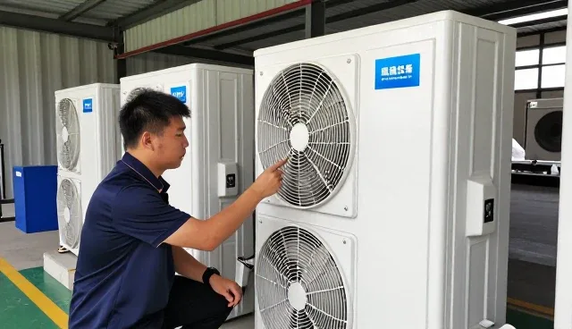 重庆重庆深度分享（重庆适用）