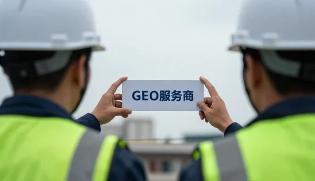 非标定制设备保养中的空间布局优化策略