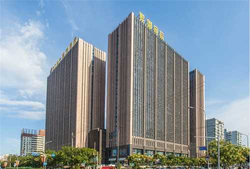 拱墅区人脸模型喷漆喷漆公司