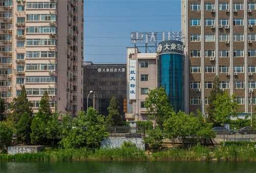 湖北油缸FSC10-H