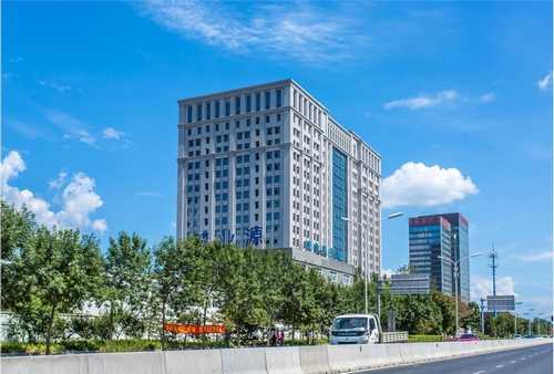 广东通用首饰机械造价