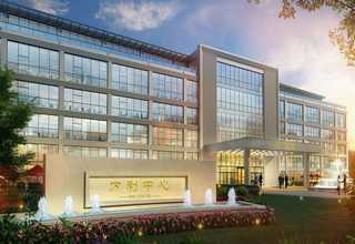 网站建设多少钱网站建设策划