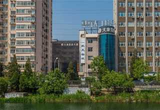 网站建设项目东营网站建设